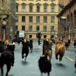 Zs&oacute;fia Psotta