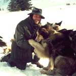 Klaus Maria Brandauer