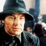 Klaus Maria Brandauer