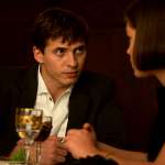 Oleg Ivenko, Ad&egrave;le Exarchopoulos