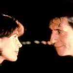 Gabriel Byrne, Julia Ormond