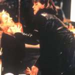 Julia Ormond, Emma Croft