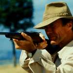 Clint Eastwood