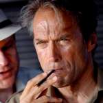 Clint Eastwood, George Dzundza