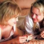 Alison Lohman, Ren&eacute;e Zellweger