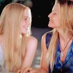 Alison Lohman, Michelle Pfeiffer