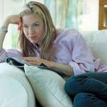 Ren&eacute;e Zellweger