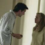 Ren&eacute;e Zellweger, Noah Wyle