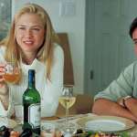 Ren&eacute;e Zellweger, Noah Wyle