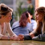 Ren&eacute;e Zellweger, Michelle Pfeiffer