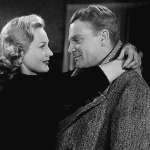 James Cagney, Virginia Mayo