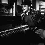 James Cagney