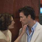 Stana Katic, Noah Wyle