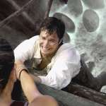 Sonya Walger, Noah Wyle