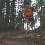 Michał Kiełbasiński