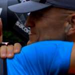 Michał Kiełbasiński