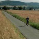 Wiesław Macherzyński