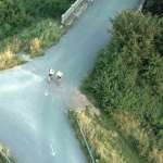 Wiesław Macherzyński, Michał Kiełbasiński