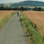 Wiesław Macherzyński