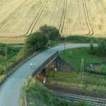 Wiesław Macherzyński, Michał Kiełbasiński