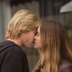 Graham Rogers, Liana Liberato