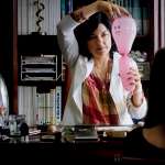 Jasmin Tabatabai, Mia Kasalo