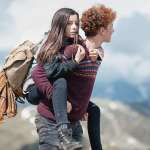 Samuel Girardi, Mia Kasalo