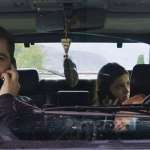 Susanne Bormann, Mia Kasalo, Denis Moschitto