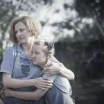 Izabela Kuna, Natalia Wajs