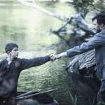 Łukasz Gajdzis, Andrzej Tkacz