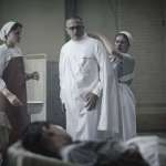 Olgierd Łukaszewicz