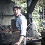 Przemysław Sadowski