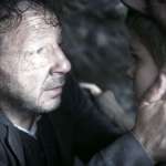 Zbigniew Zamachowski, Andrzej Tkacz