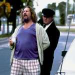 G&eacute;rard L'Heureux, Jeff Bridges