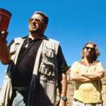 John Goodman, Jeff Bridges