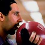 John Turturro
