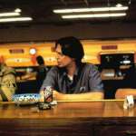 Steve Buscemi, John Goodman, Jeff Bridges