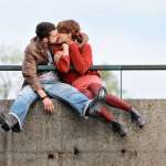 Aleksandra Hamkało, Antoni Pawlicki