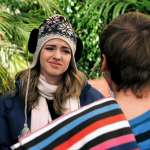 Kendall Schmidt, Katelyn Tarver