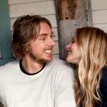 Kristen Bell, Dax Shepard