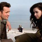 Tomasz Kot, Lianne Harvey