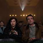 Tomasz Kot, Lianne Harvey