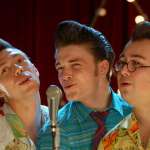 Konstantin Balakirev, Maksim Matveyev, Igor Voynarovskiy