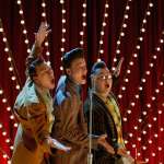 Konstantin Balakirev, Maksim Matveyev, Igor Voynarovskiy