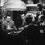 George C. Scott, Paul Newman