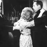 George C. Scott, Paul Newman, Piper Laurie