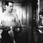 Paul Newman, Piper Laurie