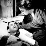 Paul Newman, Piper Laurie