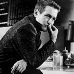 Paul Newman