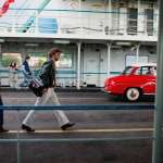 Mateusz Kościukiewicz, Filip Pławiak